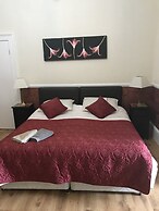 Brooklyn House