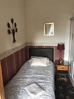 Brooklyn House