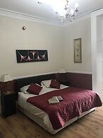Brooklyn House