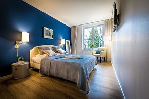 Hotel Rheydter Residenz