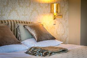 Hotel Rheydter Residenz