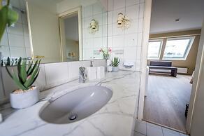Hotel Rheydter Residenz