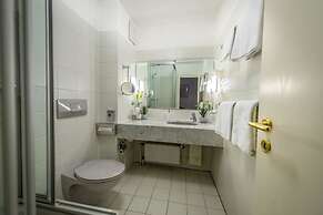 Hotel Rheydter Residenz