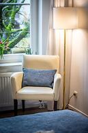 Hotel Rheydter Residenz