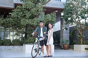 Animor Green Home