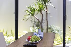 Animor Green Home