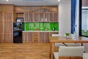 Animor Green Home