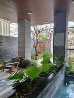 Animor Green Home