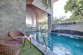 Animor Green Home