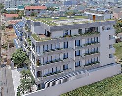 Animor Green Home