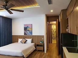 Animor Green Home