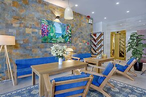 Animor Green Home