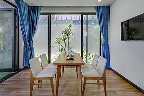 Animor Green Home