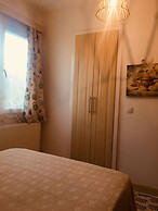 Defne Ev Hotel