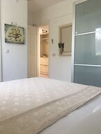 Defne Ev Hotel
