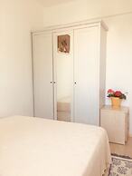 Defne Ev Hotel