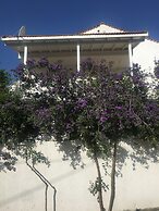 Defne Ev Hotel