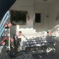 Defne Ev Hotel