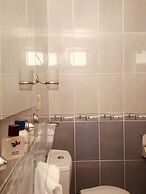 Defne Ev Hotel