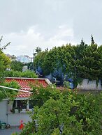 Defne Ev Hotel