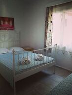 Defne Ev Hotel