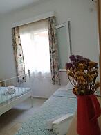 Defne Ev Hotel