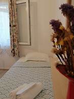 Defne Ev Hotel