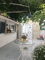 Defne Ev Hotel