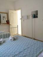 Defne Ev Hotel
