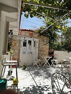Defne Ev Hotel