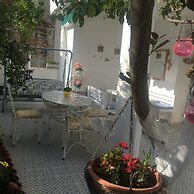 Defne Ev Hotel