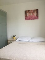 Defne Ev Hotel