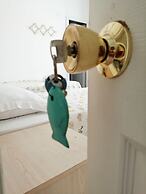 Defne Ev Hotel