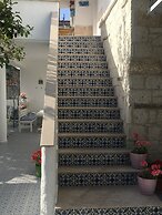 Defne Ev Hotel
