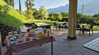 Villa Ucci