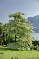 Villa Ucci