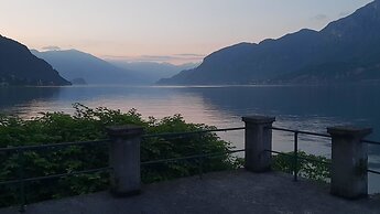 Villa Ucci