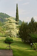 Villa Ucci