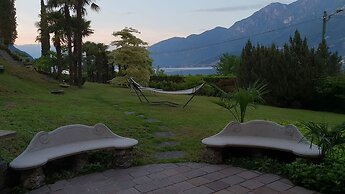 Villa Ucci