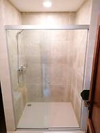 Premium Suites Deluxe Aparthotel Equipetrol