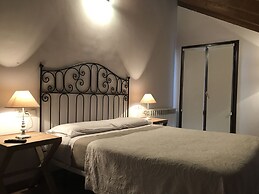 Casa Campo
