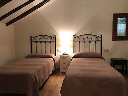 Casa Campo