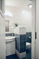 JessApart - Babka Tower Apartment