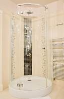 JessApart - Babka Tower Apartment