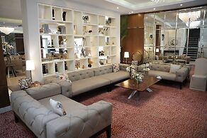 Lijam Hotel