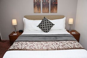 Lijam Hotel