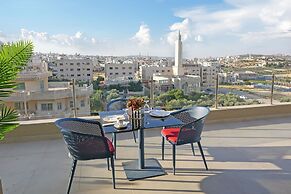 Lijam Hotel