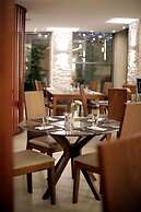 Lijam Hotel