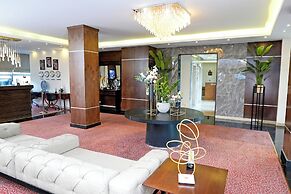 Lijam Hotel