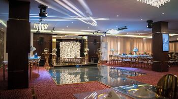 Lijam Hotel